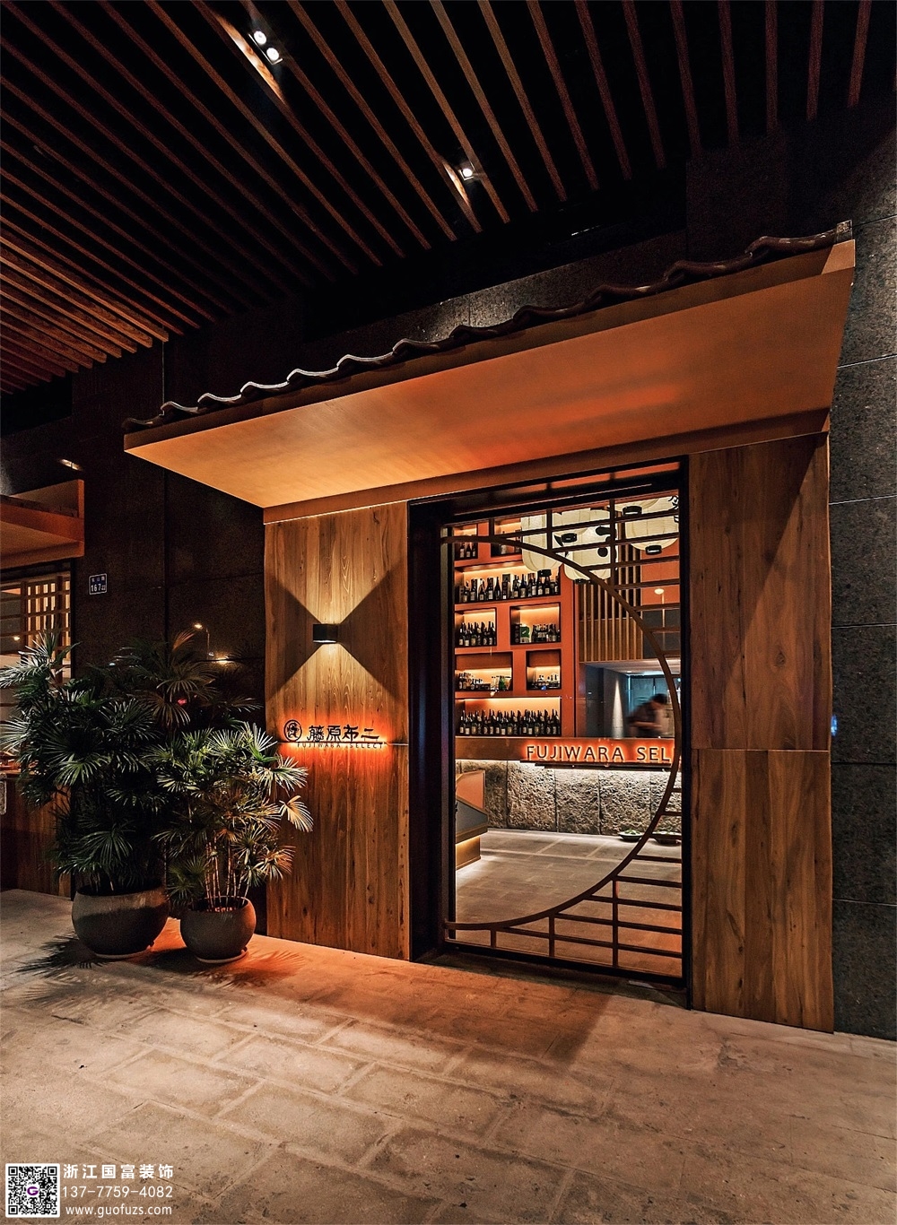 想開(kāi)日本料理店，有哪些注意事項(xiàng)呢？